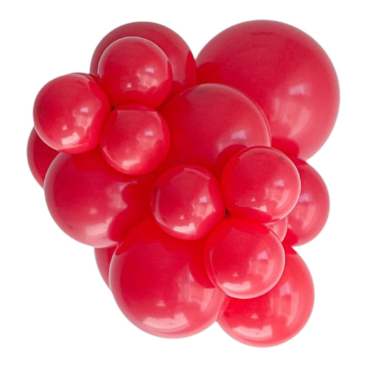 Custom Balloon Garland Kits