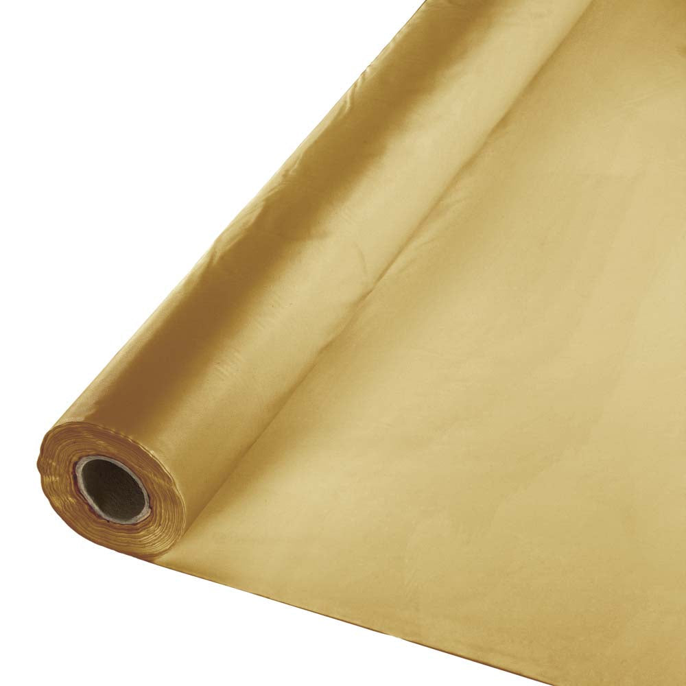 Banquet Roll Tablecover