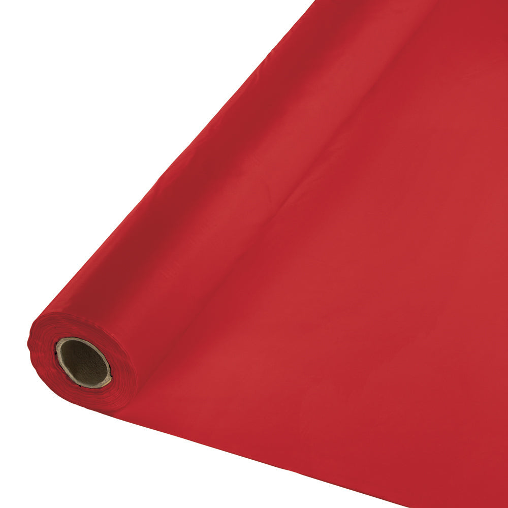 Banquet Roll Tablecover