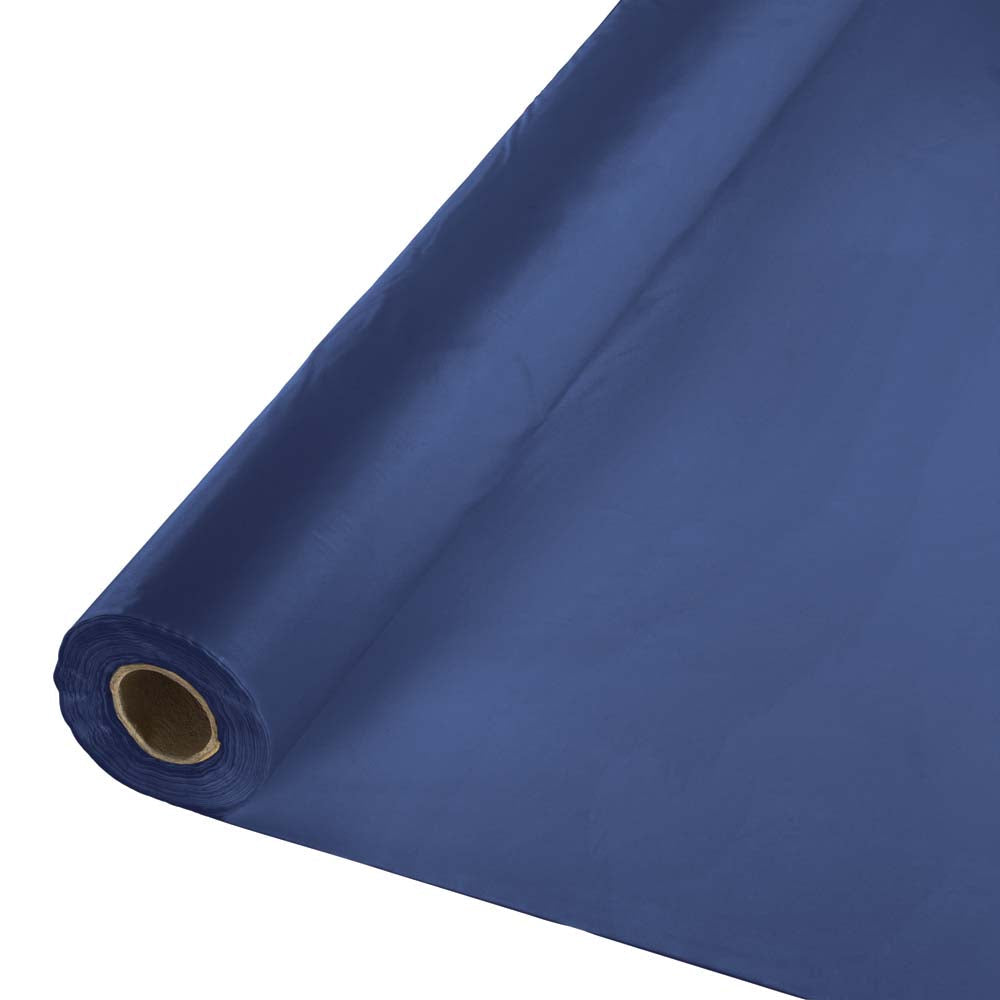 Banquet Roll Tablecover