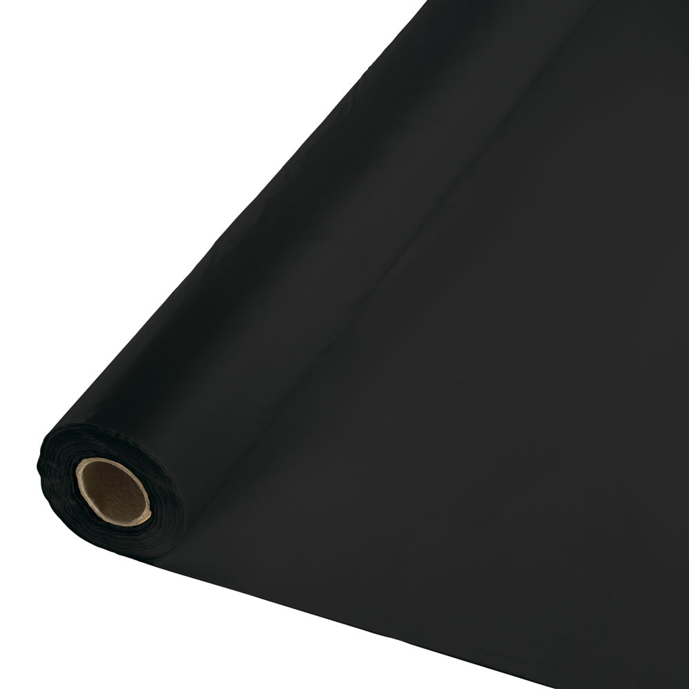 Banquet Roll Tablecover