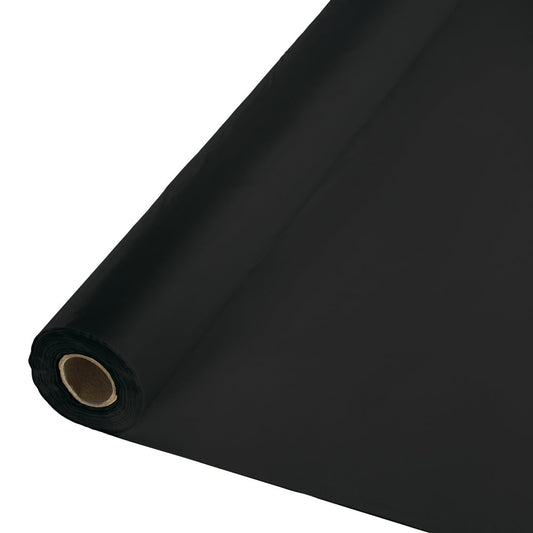 Banquet Roll Tablecover