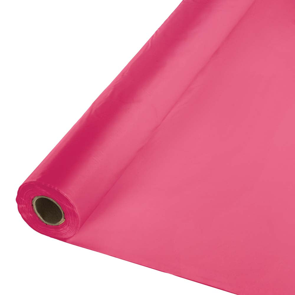 Banquet Roll Tablecover