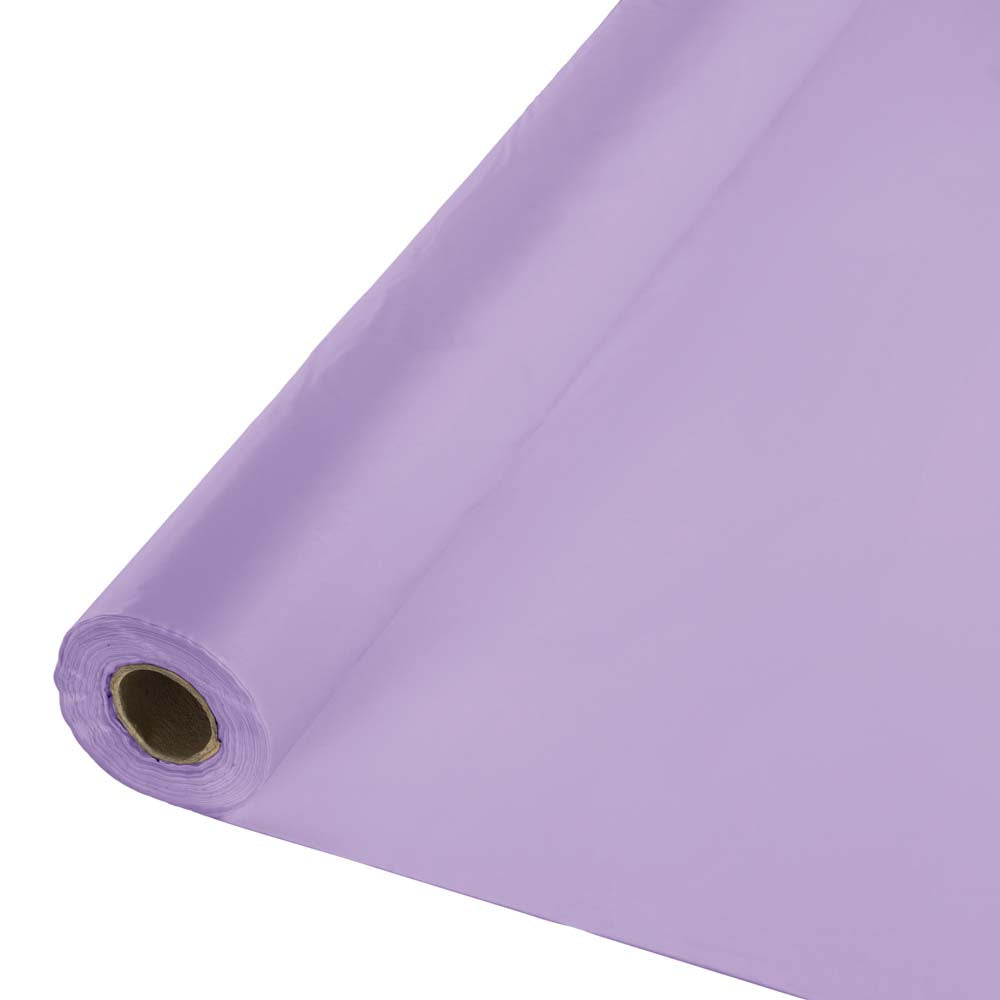 Banquet Roll Tablecover