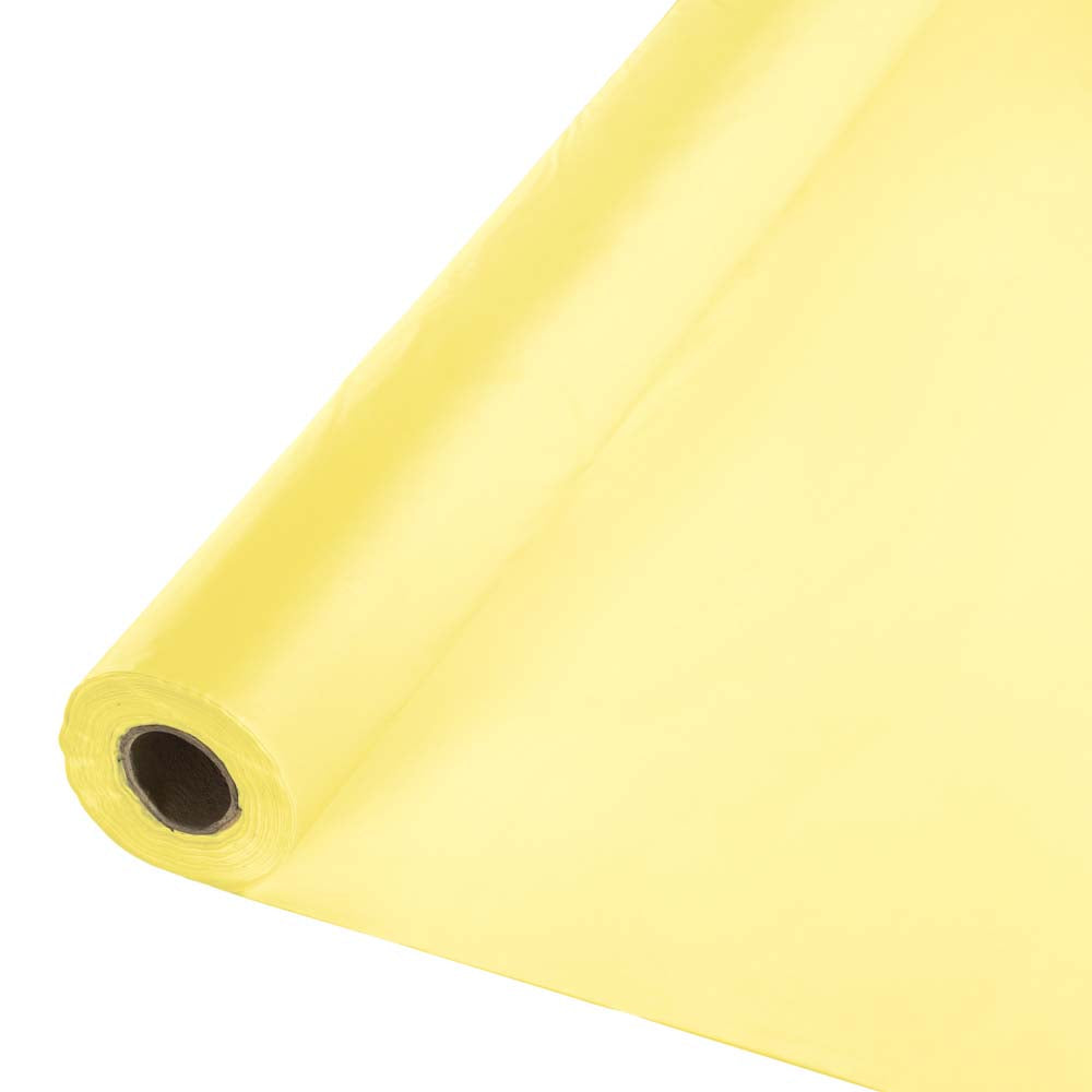 Banquet Roll Tablecover