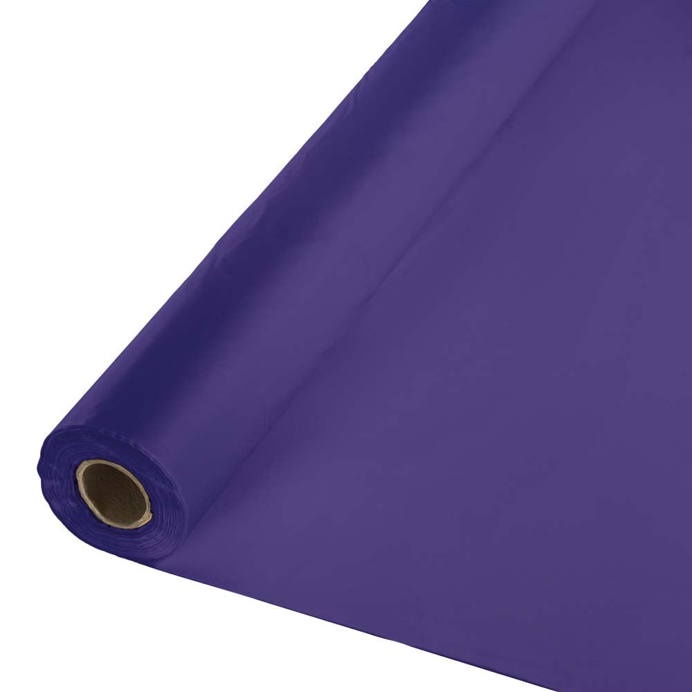 Banquet Roll Tablecover