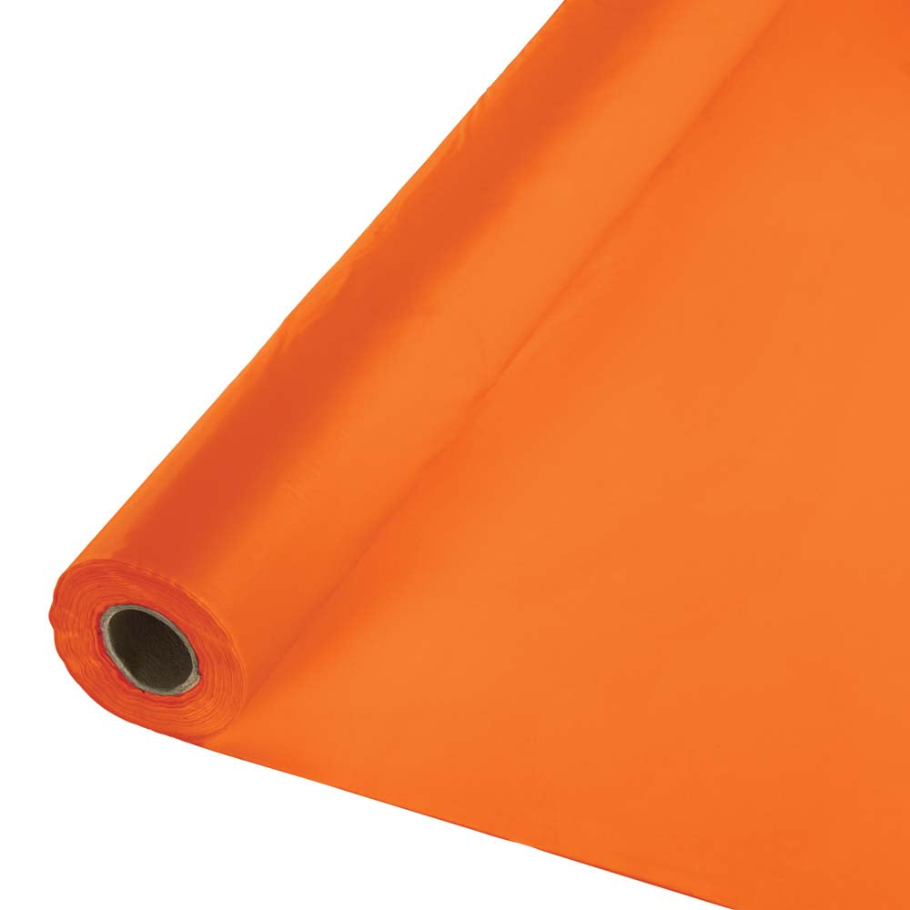 Banquet Roll Tablecover