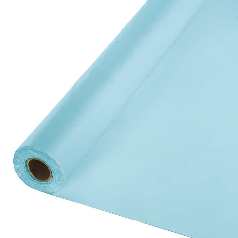 Banquet Roll Tablecover