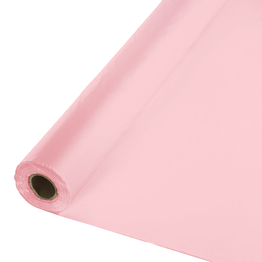 Banquet Roll Tablecover