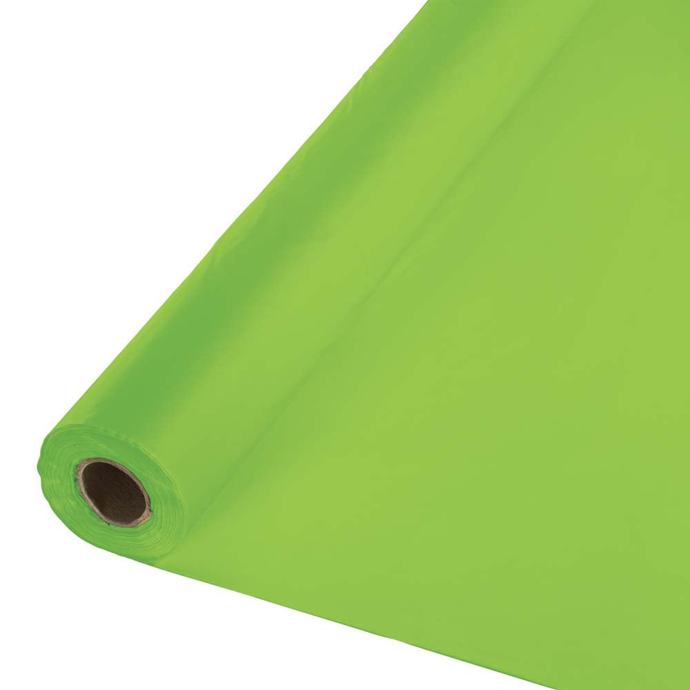 Banquet Roll Tablecover