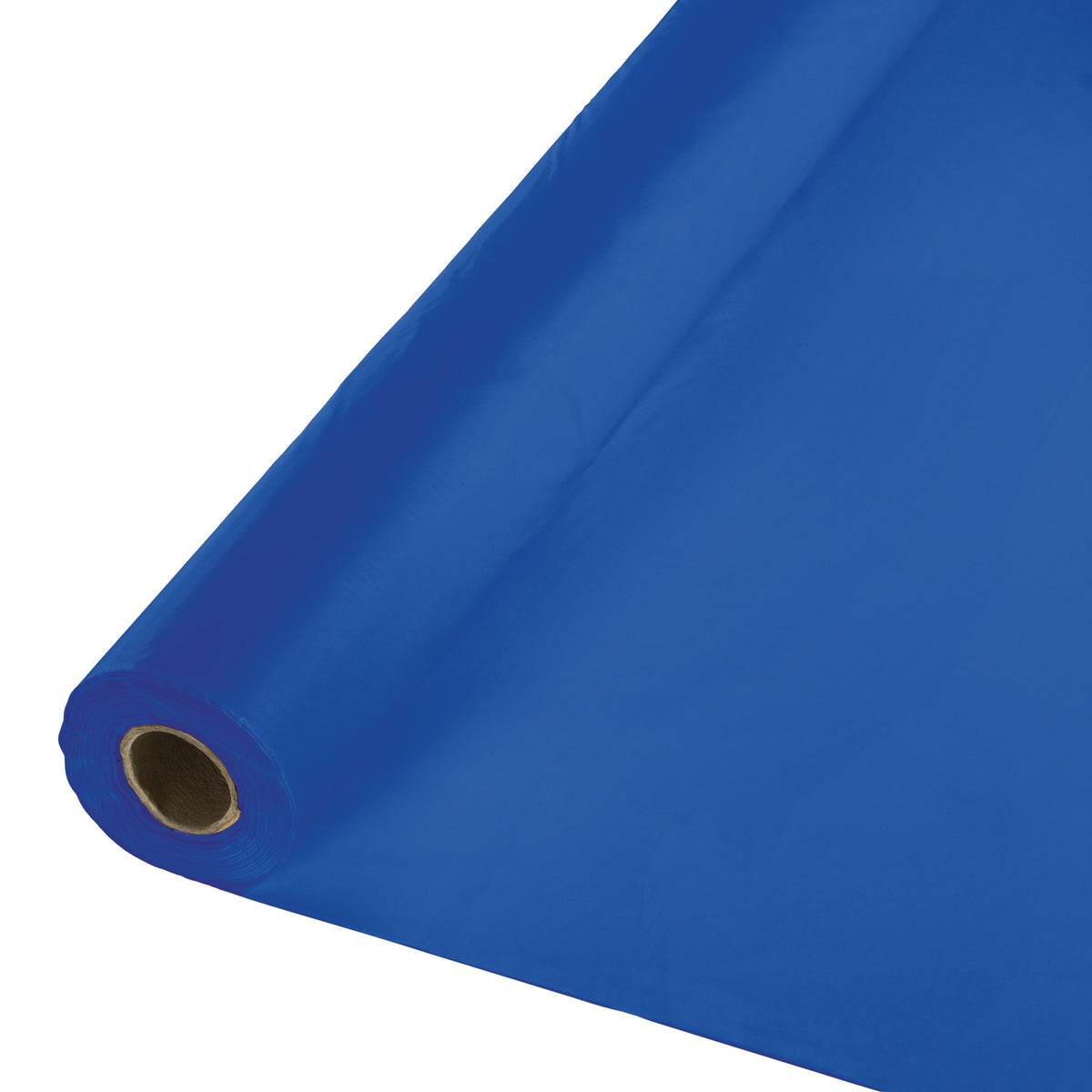 Banquet Roll Tablecover