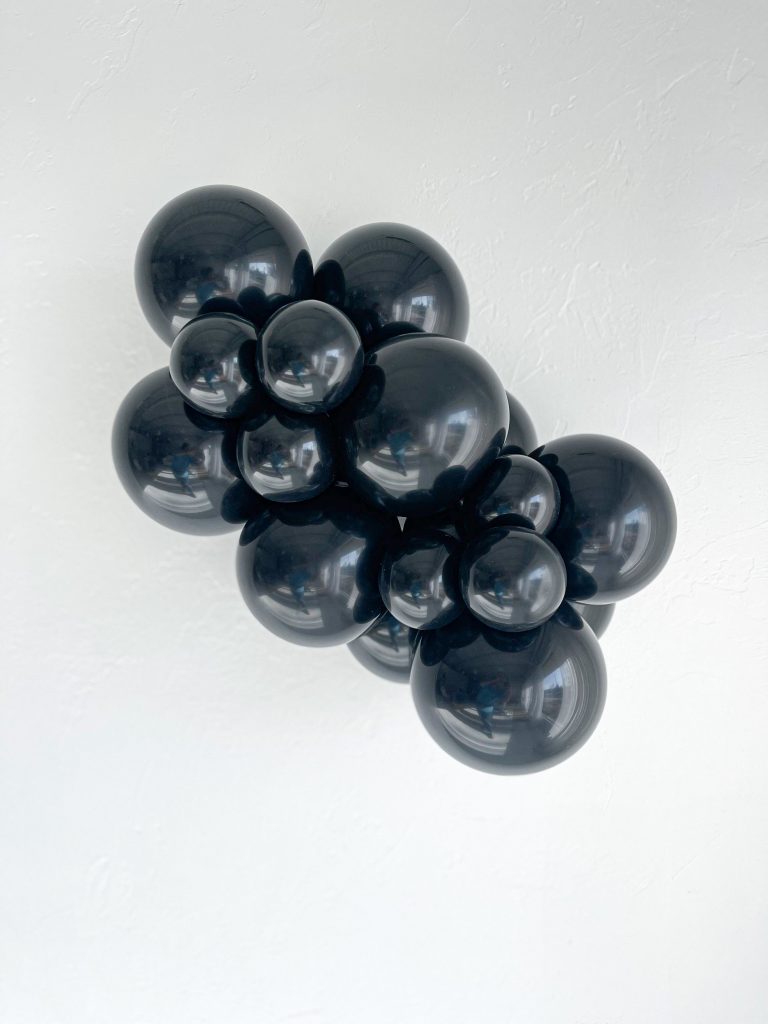 Custom Latex Balloon Garland Kit