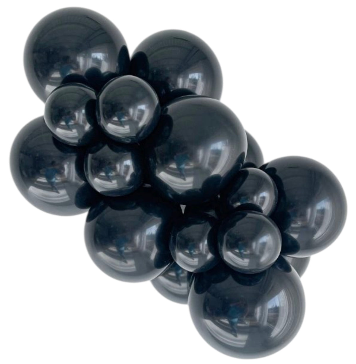 Custom Balloon Garland Kits