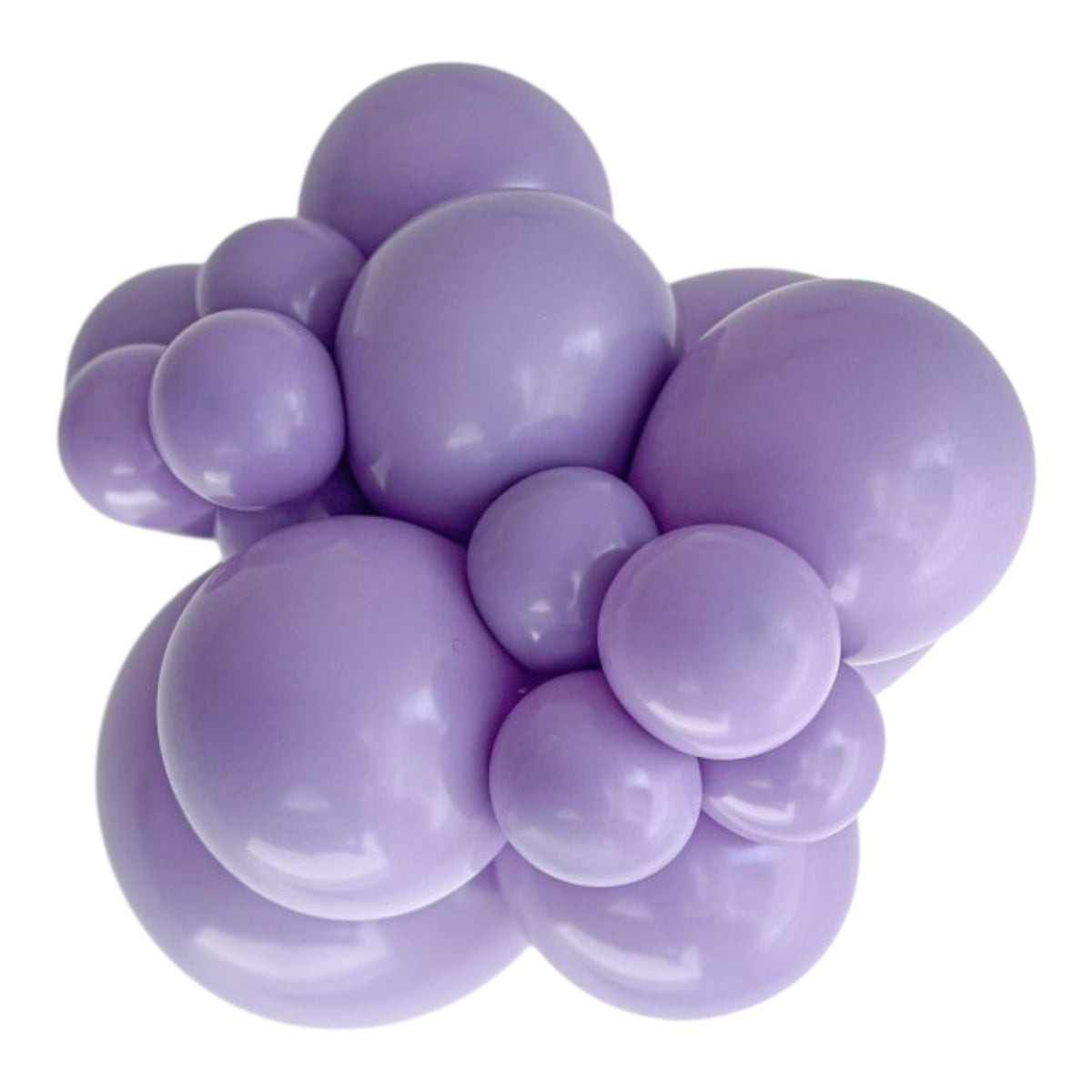 Custom Balloon Garland Kits