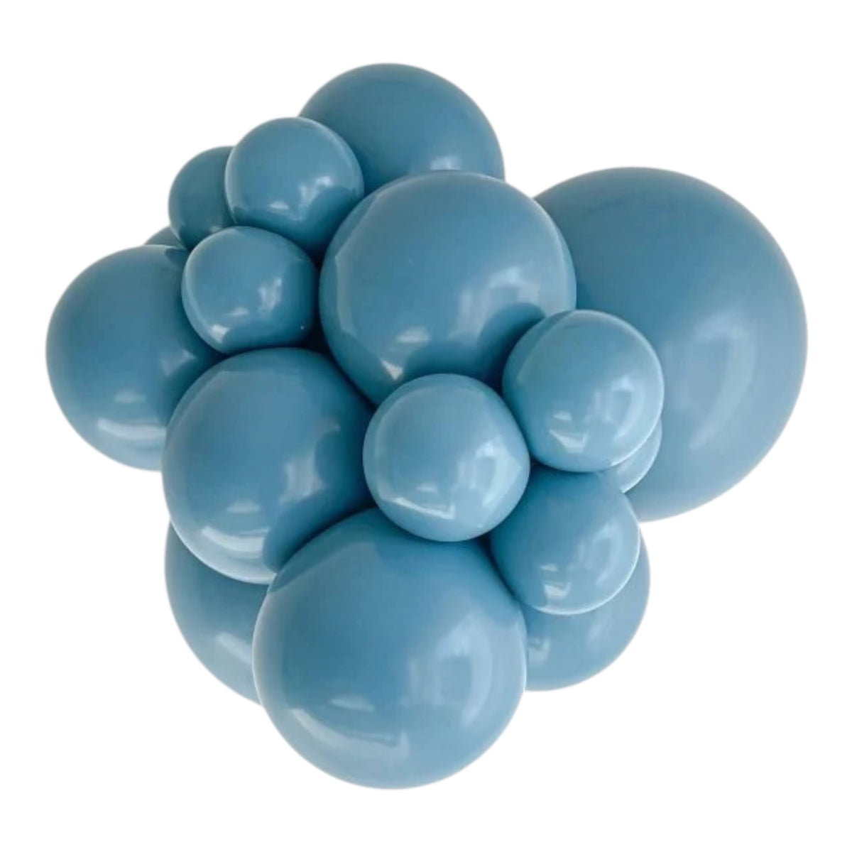 Custom Balloon Garland Kits
