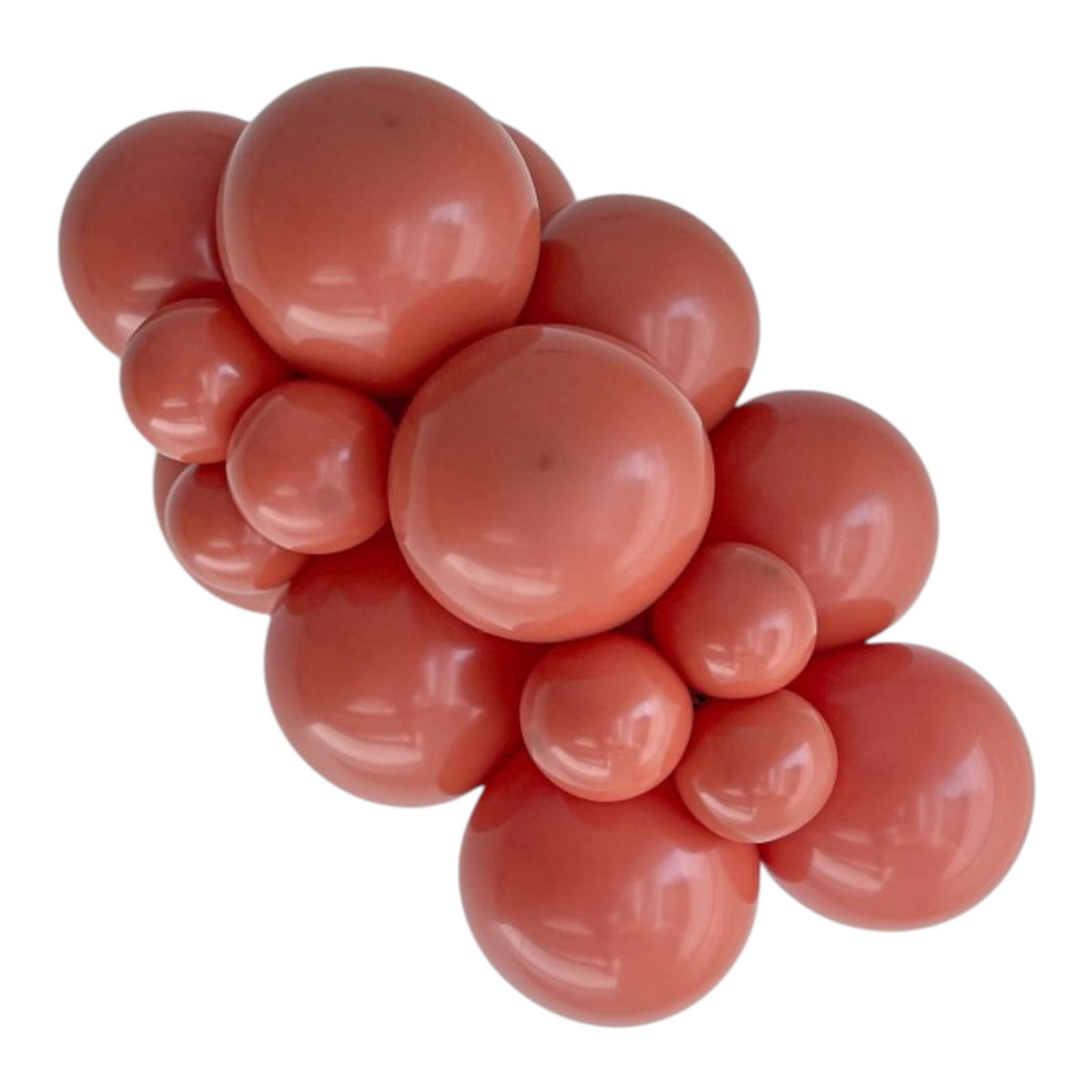 Custom Balloon Garland Kits