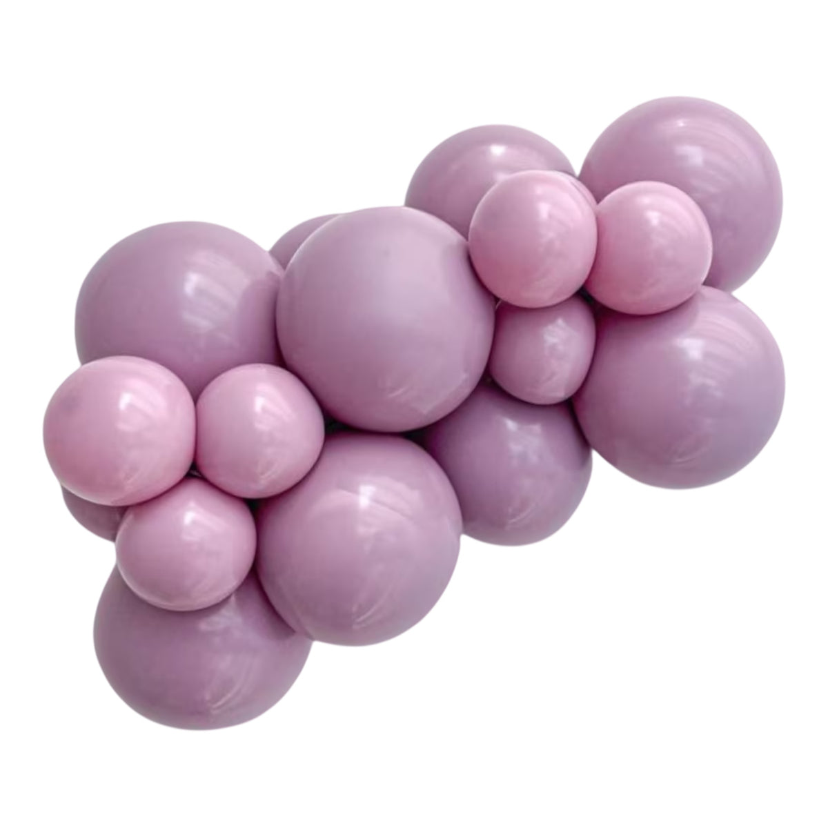 Custom Balloon Garland Kits