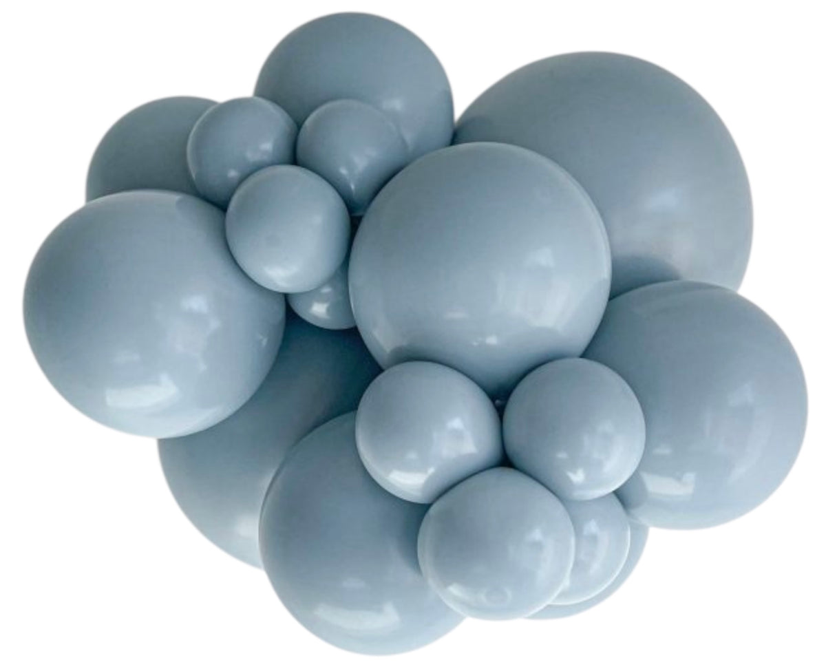 Custom Balloon Garland Kits
