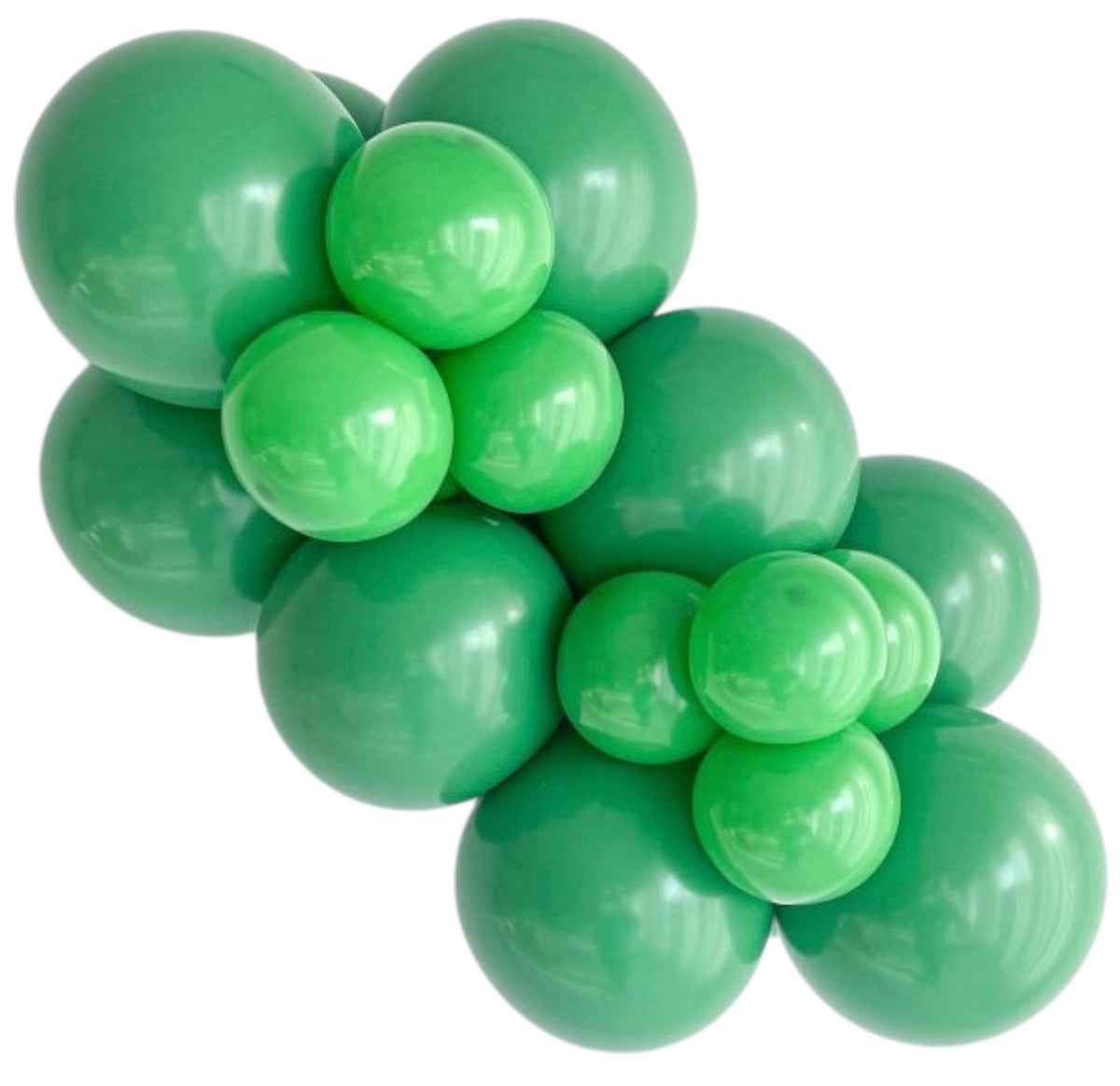 Custom Balloon Garland Kits