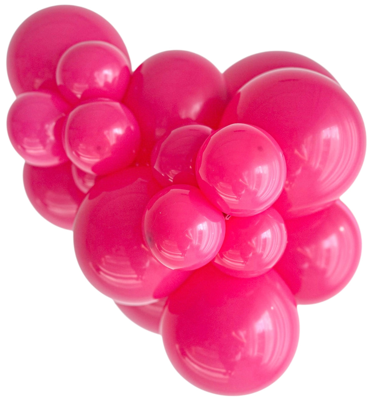 Custom Balloon Garland Kits