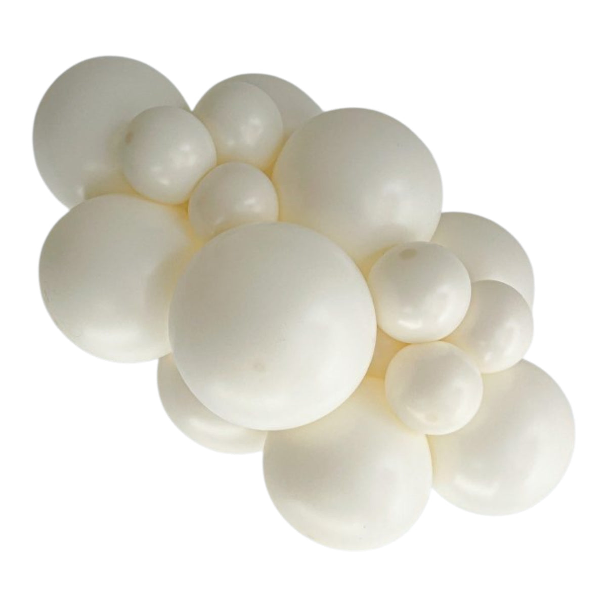 Custom Balloon Garland Kits