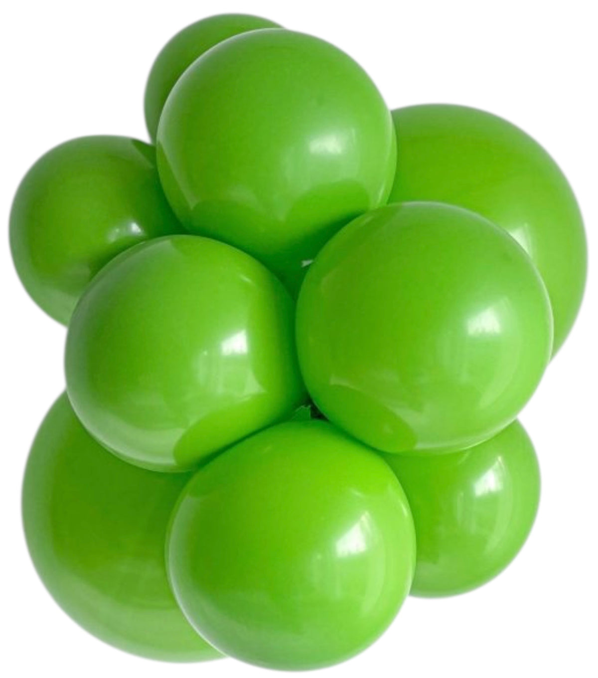 Custom Balloon Garland Kits