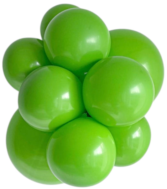 Custom Balloon Garland Kits