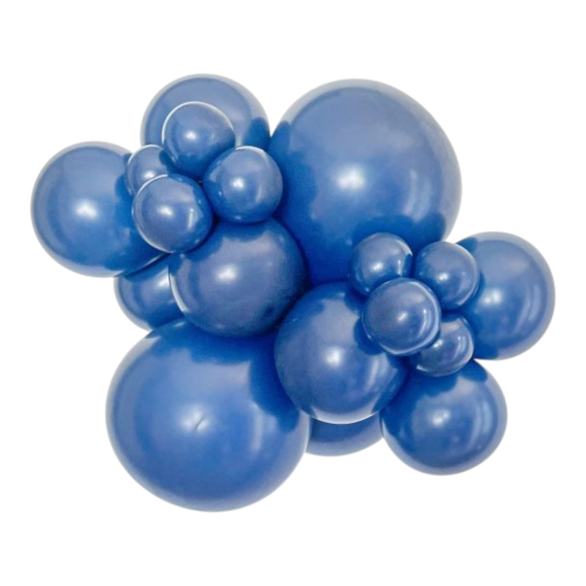 Custom Balloon Garland Kits