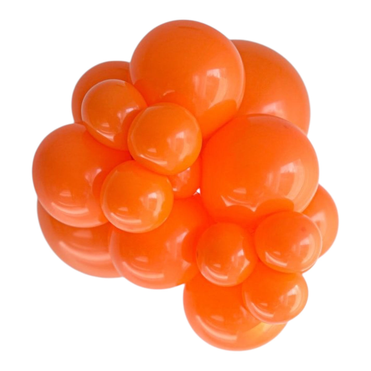 Custom Balloon Garland Kits