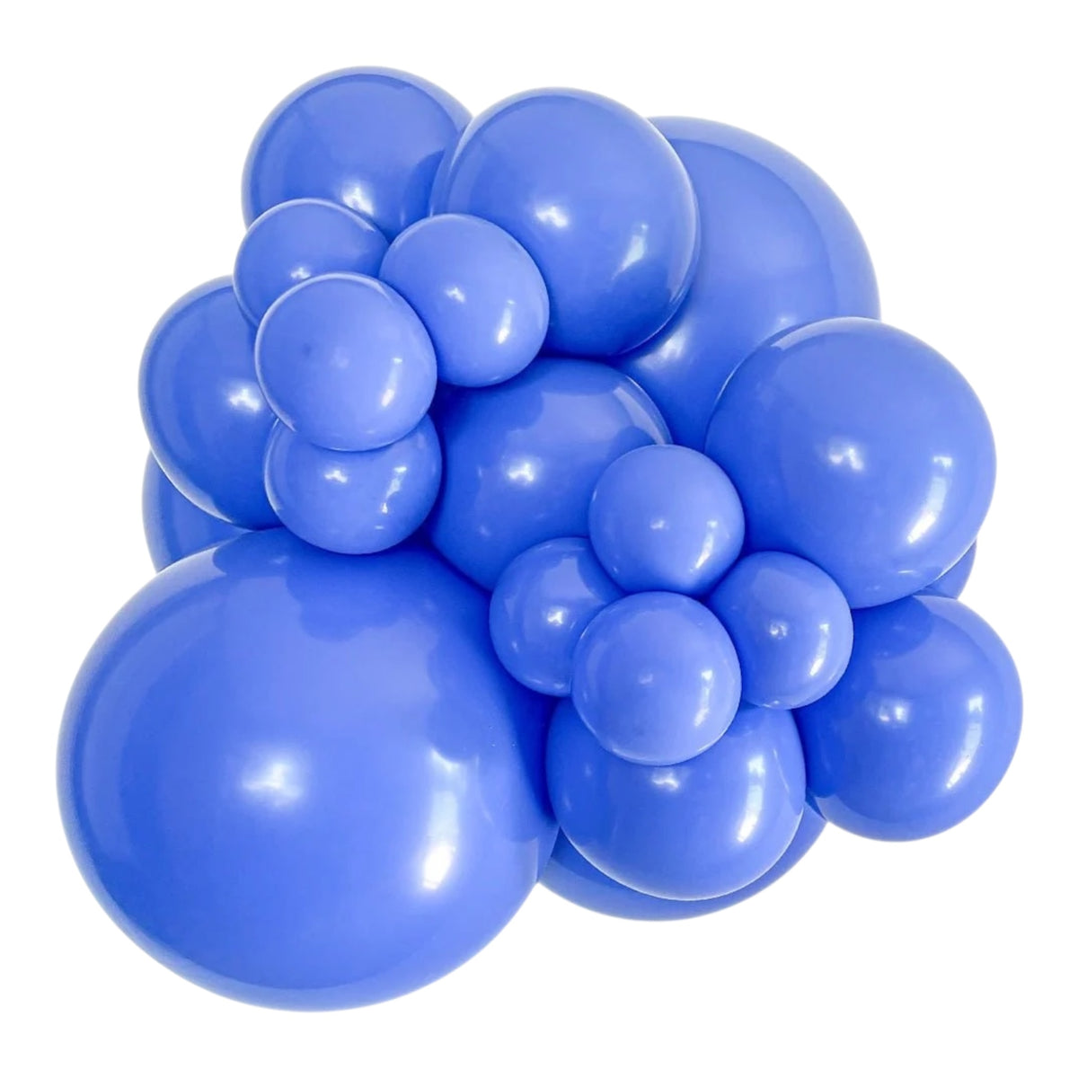 Custom Balloon Garland Kits