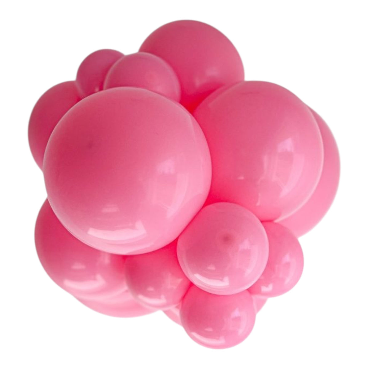 Custom Balloon Garland Kits