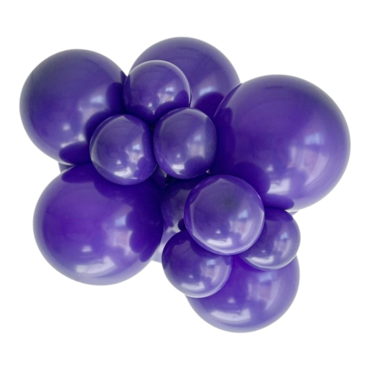 Custom Balloon Garland Kits