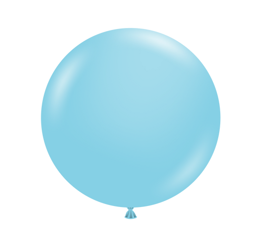  Latex Balloons