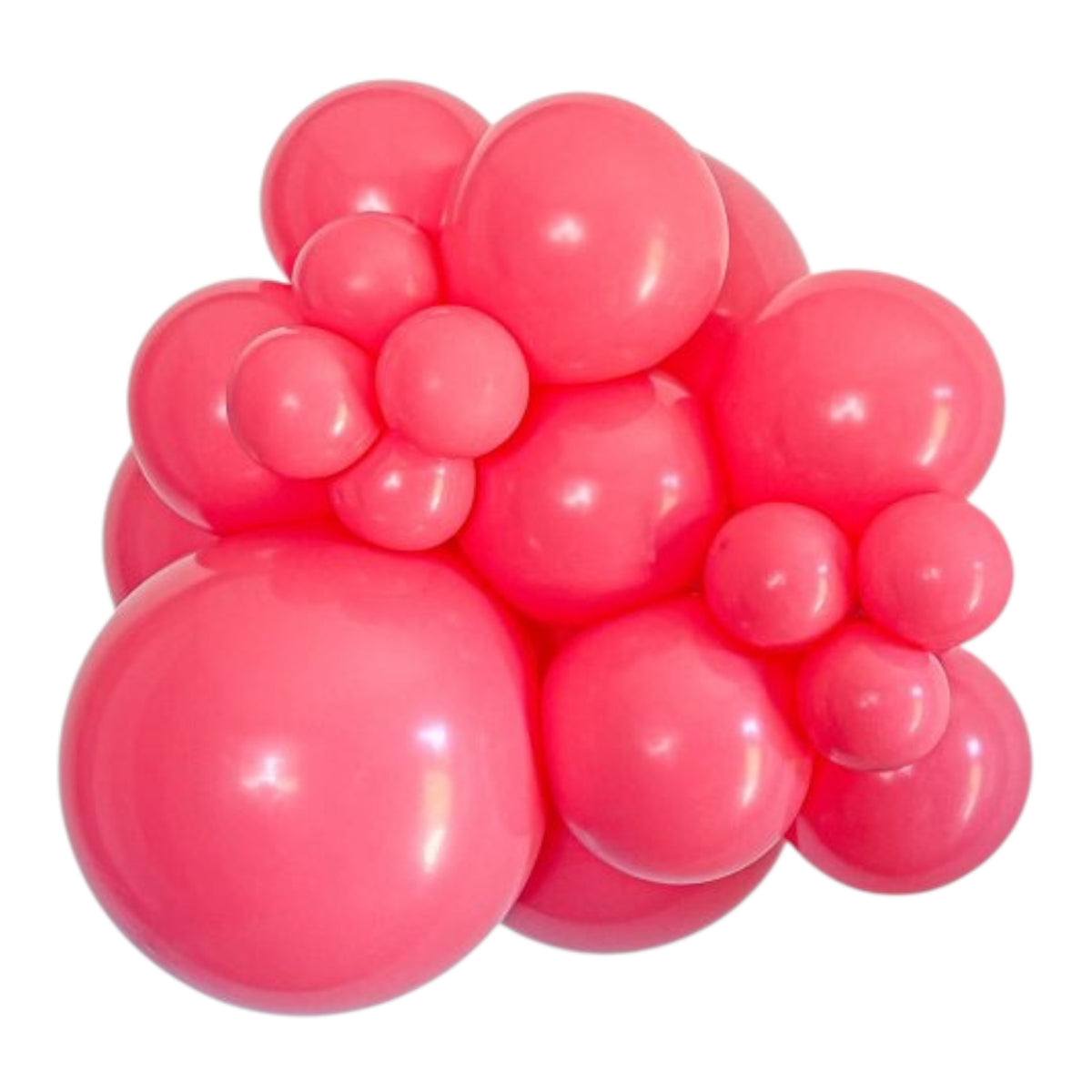 Custom Balloon Garland Kits
