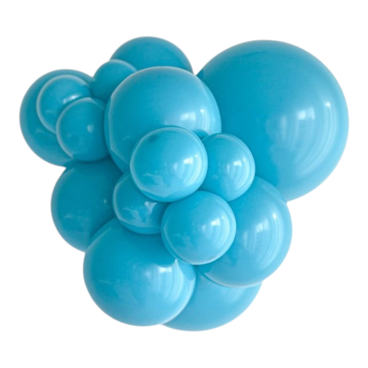 Custom Balloon Garland Kits