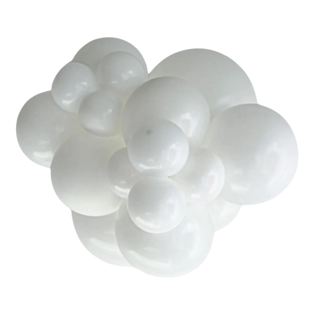 Custom Balloon Garland Kits