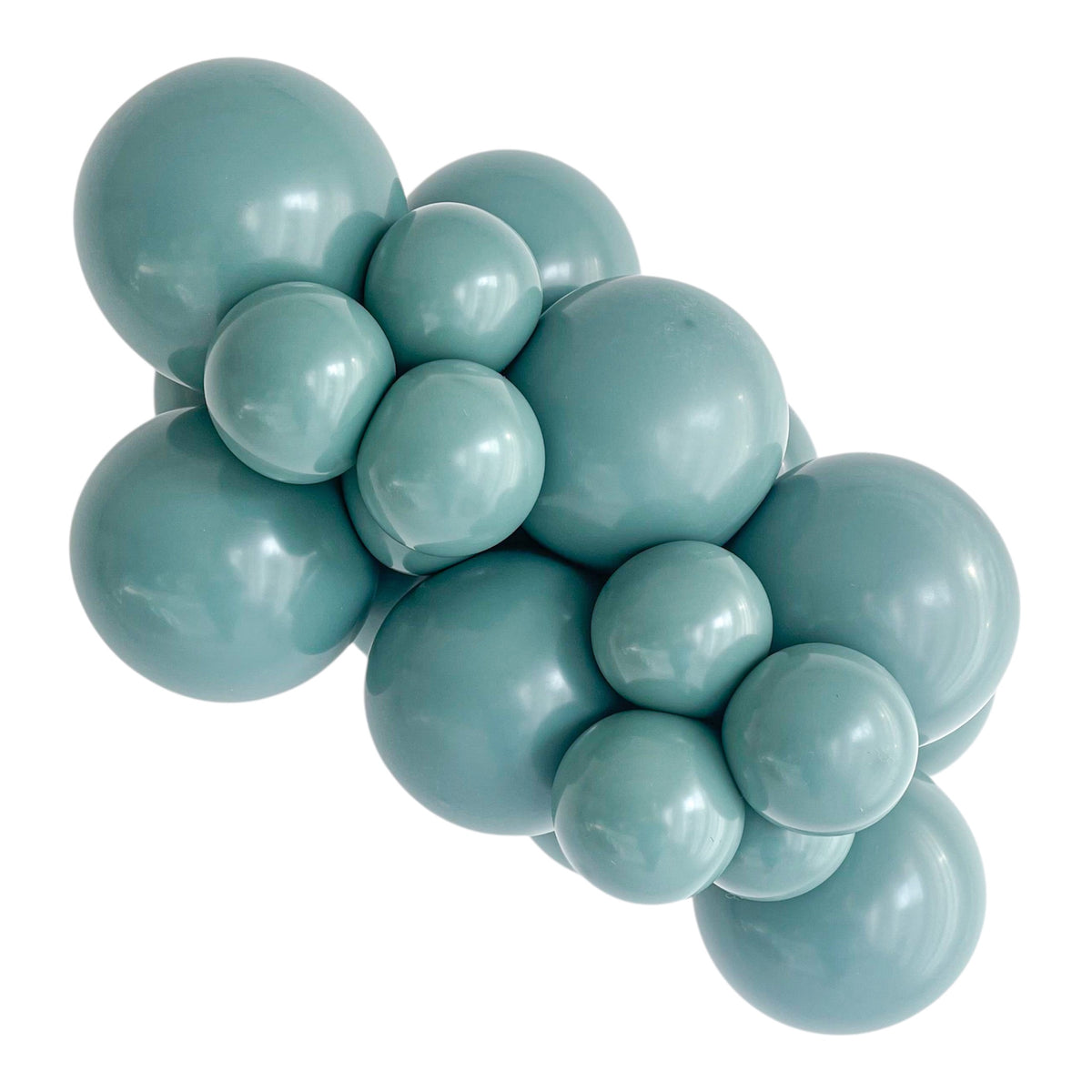 Custom Balloon Garland Kits