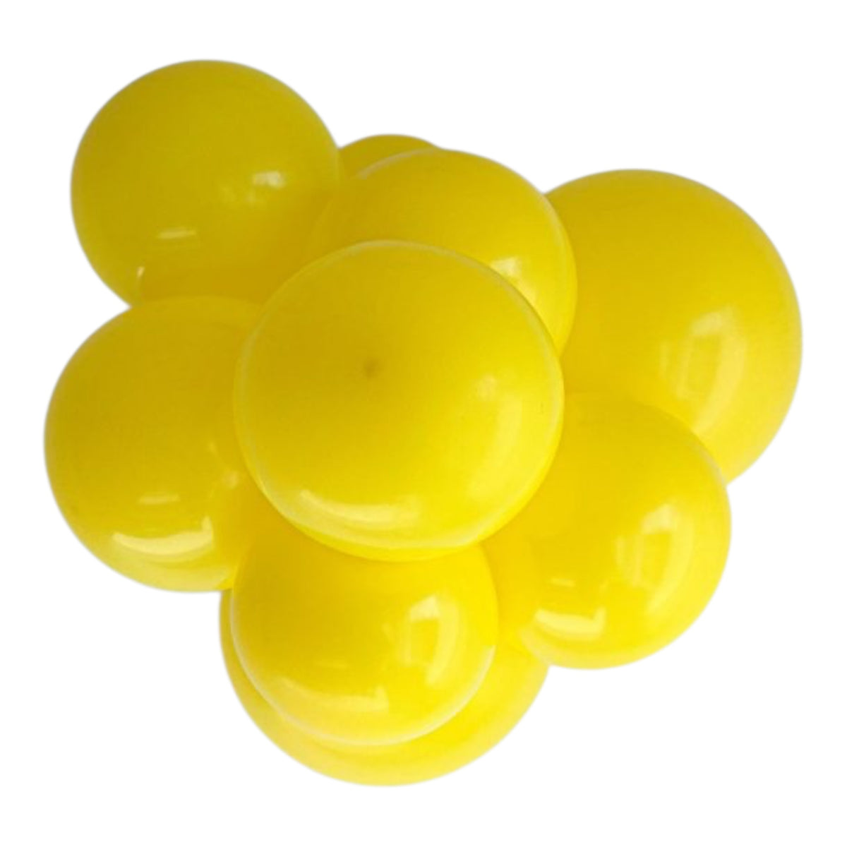 Custom Balloon Garland Kits
