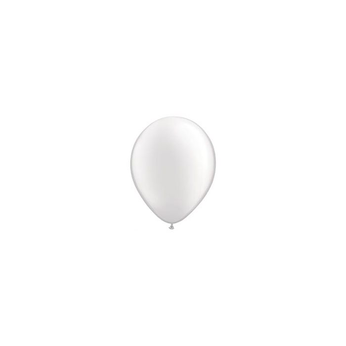 To Do's Party Store has balloons in many colors for any occasion,